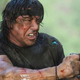 Image for article titled Rambo 5 might be happening after all